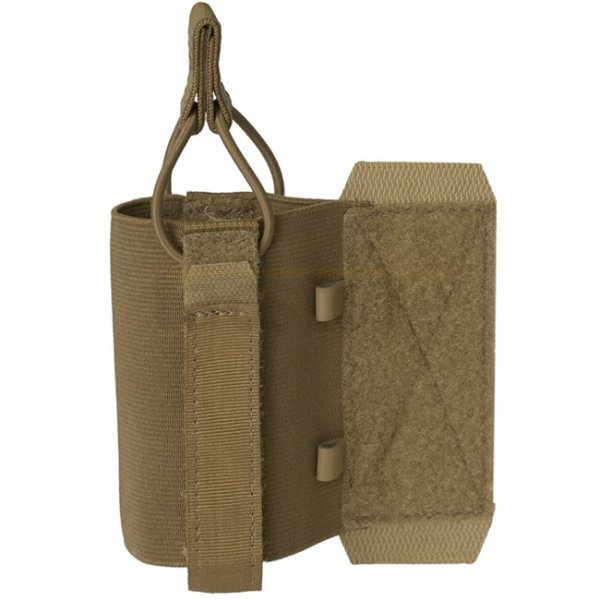 Helikon-Tex Universal Pouch - Coyote