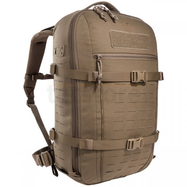 Tasmanian Tiger Modular Tac Pack 28 - Coyote