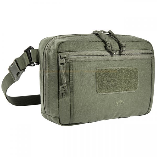 Tasmanian Tiger Tac Pouch 8.1 Hip - Olive