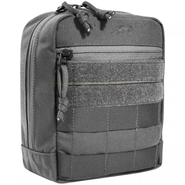 Tasmanian Tiger Tac Pouch 6 - Titan Grey