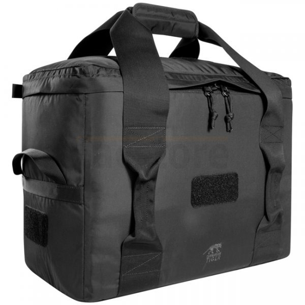 Tasmanian Tiger Gear Bag 40 - Black