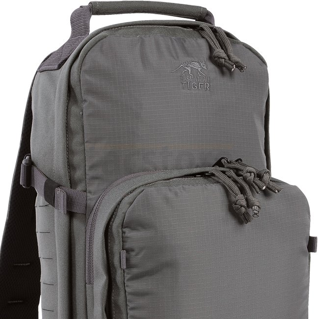 Tt tac sling outlet pack 12