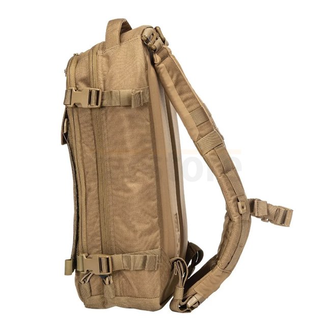 お買い得品 5.11 TACTICAL AMP10 20L エッセンシャル バックパック