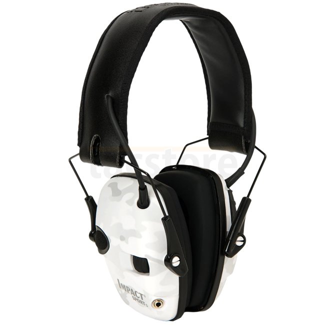 https://www.tacstore.ch/images/cached/625ECB5C1DC34/products/82677/315826/800x800/howard-leight-impact-sport-sound-amplification-electronic-earmuff-multicam-alpine.jpg