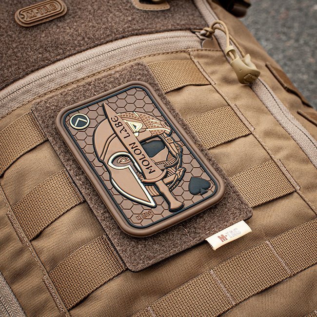 TacStore - Der führende Tactical und Outdoor Shop für Polizeibedarf mit dem  grössten Sortiment der Schweiz. M-Tac Tactical Morale Patch Panel MOLLE  80x135 - Olive