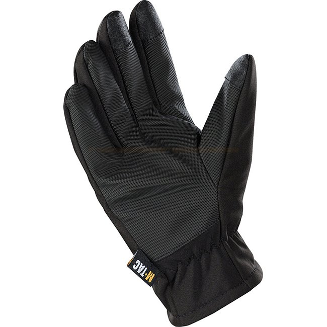 https://www.tacstore.ch/images/cached/625ECB5C1DC34/products/94906/397442/800x800/m-tac-thinsulate-soft-shell-gloves-black-xl.jpg