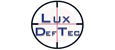 Lux Def Tec