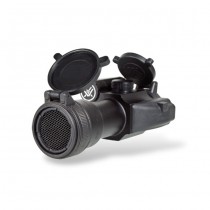 VORTEX StrikeFire Red Dot KillFLASH ARD 2