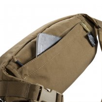 Helikon-Tex Bandicoot Waist Pack - Rhodesian Camo