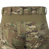 Helikon-Tex MCDU Pants NyCo Ripstop - Multicam - L - Regular