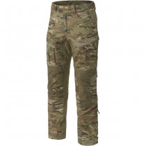 Helikon-Tex MCDU Pants NyCo Ripstop - Multicam - 4XL - Regular