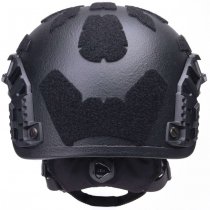 PGD ARCH High Cut Helmet - Coyote - L