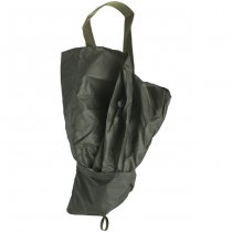 Helikon-Tex Carryall Daily Bag - Olive Green