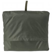 Helikon-Tex Carryall Daily Bag - Olive Green