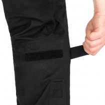 Clawgear Operator Combat Pants MK III ATS - Black - 29 - 32