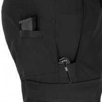 Clawgear Operator Combat Pants MK III ATS - Black - 30 - 32