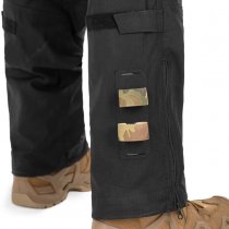 Clawgear Operator Combat Pants MK III ATS - Black - 30 - 34