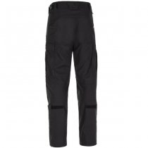 Clawgear Operator Combat Pants MK III ATS - Black - 32 - 32