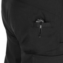 Clawgear Operator Combat Pants MK III ATS - Black - 32 - 32