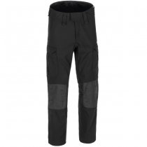 Clawgear Operator Combat Pants MK III ATS - Black - 36 - 32