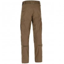 Clawgear Operator Combat Pants MK III ATS - Coyote - 30 - 34