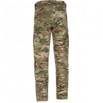 Clawgear Operator Combat Pants MK III ATS - Multicam - 29 - 32