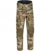 Clawgear Operator Combat Pants MK III ATS - Multicam - 30 - 32