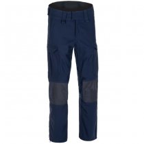 Clawgear Operator Combat Pants MK III ATS - Navy