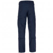 Clawgear Operator Combat Pants MK III ATS - Navy - 34 - 32