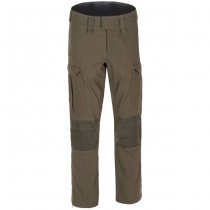 Clawgear Operator Combat Pants MK III ATS - Stonegrey Olive - 29 - 32