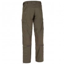 Clawgear Operator Combat Pants MK III ATS - Stonegrey Olive - 30 - 32