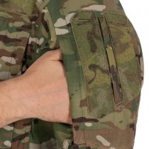 Clawgear Operator Field Shirt MK III ATS - Multicam - L