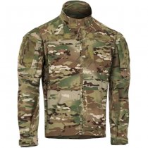 Clawgear Operator Field Shirt MK III ATS - Multicam - S