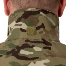 Clawgear Raider Field Shirt MK V - Multicam - 2XL