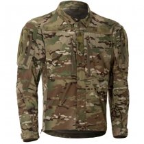 Clawgear Raider Field Shirt MK V - Multicam - 2XL