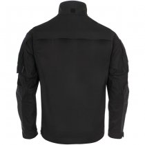 Clawgear Raider Field Shirt MK V ATS - Black - S