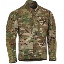 Clawgear Raider Field Shirt MK V ATS - Multicam - L