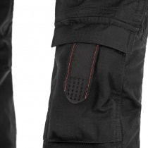 Clawgear Raider Pants MK V - Black - 32 - 32