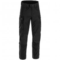 Clawgear Raider Pants MK V - Black - 36 - 34