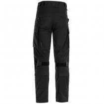 Clawgear Raider Pants MK V - Black - 40 - 32