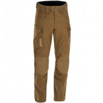 Clawgear Raider Pants MK V - Coyote