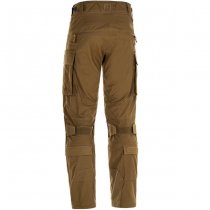 Clawgear Raider Pants MK V - Coyote - 29 - 34