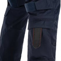 Clawgear Raider Pants MK V - Coyote - 40 - 34