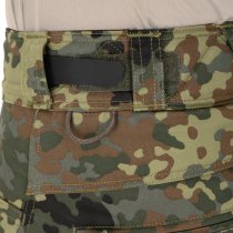 Clawgear Raider Pants MK V - Flecktarn - 29 - 32