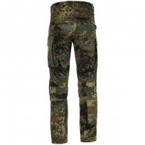 Clawgear Raider Pants MK V - Flecktarn - 29 - 34