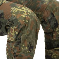 Clawgear Raider Pants MK V - Flecktarn - 30 - 32