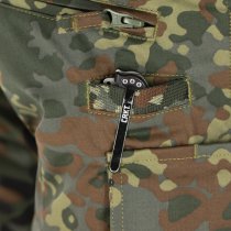 Clawgear Raider Pants MK V - Flecktarn - 32 - 32