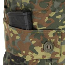 Clawgear Raider Pants MK V - Flecktarn - 32 - 34