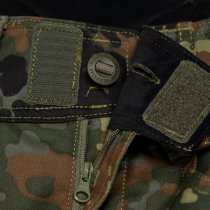 Clawgear Raider Pants MK V - Flecktarn - 40 - 34