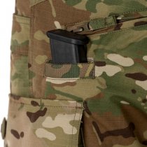 Clawgear Raider Pants MK V - Multicam - 29 - 30